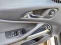 Opel Zafira Zafira Tourer 2.0 CDTi 130CV 7 POSTI TETTO Grigio - thumbnail 11
