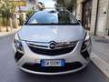 Opel Zafira Zafira Tourer 2.0 CDTi 130CV 7 POSTI TETTO Grigio - thumbnail 3