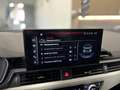 Audi A4 40 TDI SPORT QUATTRO COMPETITION 3X SLINE S-SITZE Grau - thumbnail 31