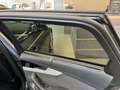 Audi A4 40 TDI SPORT QUATTRO COMPETITION 3X SLINE S-SITZE Grau - thumbnail 29