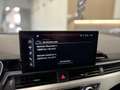 Audi A4 40 TDI SPORT QUATTRO COMPETITION 3X SLINE S-SITZE Grau - thumbnail 33