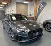 Audi A4 40 TDI SPORT QUATTRO COMPETITION 3X SLINE S-SITZE Grau - thumbnail 1