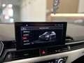 Audi A4 40 TDI SPORT QUATTRO COMPETITION 3X SLINE S-SITZE Grau - thumbnail 34