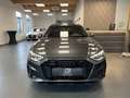 Audi A4 40 TDI SPORT QUATTRO COMPETITION 3X SLINE S-SITZE Grau - thumbnail 6