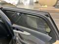 Audi A4 40 TDI SPORT QUATTRO COMPETITION 3X SLINE S-SITZE Grau - thumbnail 30