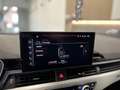 Audi A4 40 TDI SPORT QUATTRO COMPETITION 3X SLINE S-SITZE Grau - thumbnail 35