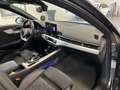 Audi A4 40 TDI SPORT QUATTRO COMPETITION 3X SLINE S-SITZE Grau - thumbnail 24