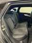 Audi A4 40 TDI SPORT QUATTRO COMPETITION 3X SLINE S-SITZE Grau - thumbnail 28
