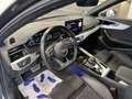 Audi A4 40 TDI SPORT QUATTRO COMPETITION 3X SLINE S-SITZE Grau - thumbnail 14