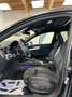 Audi A4 40 TDI SPORT QUATTRO COMPETITION 3X SLINE S-SITZE Grau - thumbnail 15