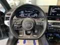 Audi A4 40 TDI SPORT QUATTRO COMPETITION 3X SLINE S-SITZE Grau - thumbnail 18