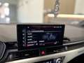 Audi A4 40 TDI SPORT QUATTRO COMPETITION 3X SLINE S-SITZE Grau - thumbnail 38