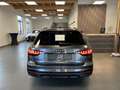 Audi A4 40 TDI SPORT QUATTRO COMPETITION 3X SLINE S-SITZE Grau - thumbnail 10