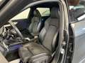 Audi A4 40 TDI SPORT QUATTRO COMPETITION 3X SLINE S-SITZE Grau - thumbnail 16
