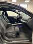 Audi A4 40 TDI SPORT QUATTRO COMPETITION 3X SLINE S-SITZE Grau - thumbnail 25