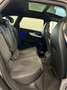 Audi A4 40 TDI SPORT QUATTRO COMPETITION 3X SLINE S-SITZE Grau - thumbnail 27