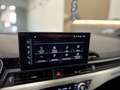 Audi A4 40 TDI SPORT QUATTRO COMPETITION 3X SLINE S-SITZE Grau - thumbnail 32