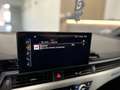 Audi A4 40 TDI SPORT QUATTRO COMPETITION 3X SLINE S-SITZE Grau - thumbnail 37