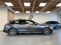 Audi A4 40 TDI SPORT QUATTRO COMPETITION 3X SLINE S-SITZE Grau - thumbnail 3