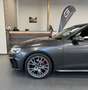 Audi A4 40 TDI SPORT QUATTRO COMPETITION 3X SLINE S-SITZE Grau - thumbnail 11