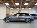 Audi A4 40 TDI SPORT QUATTRO COMPETITION 3X SLINE S-SITZE Grau - thumbnail 8