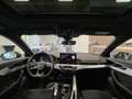 Audi A4 40 TDI SPORT QUATTRO COMPETITION 3X SLINE S-SITZE Grau - thumbnail 21