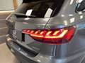 Audi A4 40 TDI SPORT QUATTRO COMPETITION 3X SLINE S-SITZE Grau - thumbnail 5