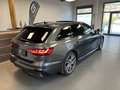Audi A4 40 TDI SPORT QUATTRO COMPETITION 3X SLINE S-SITZE Grau - thumbnail 4