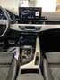 Audi A4 40 TDI SPORT QUATTRO COMPETITION 3X SLINE S-SITZE Grau - thumbnail 22
