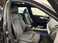 Audi A4 40 TDI SPORT QUATTRO COMPETITION 3X SLINE S-SITZE Grau - thumbnail 26