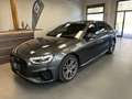 Audi A4 40 TDI SPORT QUATTRO COMPETITION 3X SLINE S-SITZE Grau - thumbnail 7