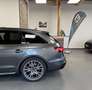 Audi A4 40 TDI SPORT QUATTRO COMPETITION 3X SLINE S-SITZE Grau - thumbnail 12
