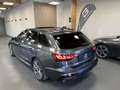 Audi A4 40 TDI SPORT QUATTRO COMPETITION 3X SLINE S-SITZE Grau - thumbnail 9