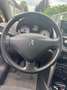 Peugeot 207 SW Active 1,6 16V VTi Bj.2006 Panoramadach Navi € Grau - thumbnail 4