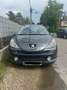 Peugeot 207 SW Active 1,6 16V VTi Bj.2006 Panoramadach Navi € Grau - thumbnail 2