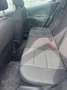 Peugeot 207 SW Active 1,6 16V VTi Bj.2006 Panoramadach Navi € Grau - thumbnail 6