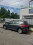 Peugeot 207 SW Active 1,6 16V VTi Bj.2006 Panoramadach Navi € Grau - thumbnail 9