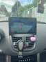 Peugeot 207 SW Active 1,6 16V VTi Bj.2006 Panoramadach Navi € Grau - thumbnail 7