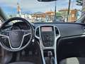 Opel Astra 1.6CDTi S/S Business 110 Marrone - thumbnail 10