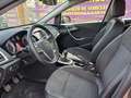 Opel Astra 1.6CDTi S/S Business 110 Marrone - thumbnail 6