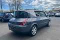Renault Avantime Avantime 3.0 V6  207CH MONOSPACE Privilège GARANTIE 12 MOIS Gris - thumbnail 5