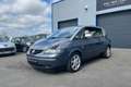 Renault Avantime Avantime 3.0 V6  207CH MONOSPACE Privilège GARANTIE 12 MOIS Gris - thumbnail 1