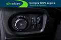 Opel Corsa 1.2T XHL S/S GS 100 Plateado - thumbnail 25