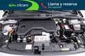 Opel Corsa 1.2T XHL S/S GS 100 Plateado - thumbnail 36