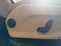Mercedes-Benz GLC 220 d 4Matic Business SPORT (FULL OPTIONAL) Gris - thumbnail 12