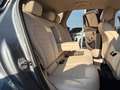 Mercedes-Benz GLC 220 d 4Matic Business SPORT (FULL OPTIONAL) Gris - thumbnail 9