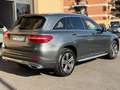 Mercedes-Benz GLC 220 d 4Matic Business SPORT (FULL OPTIONAL) Gris - thumbnail 6