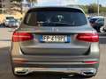Mercedes-Benz GLC 220 d 4Matic Business SPORT (FULL OPTIONAL) Gris - thumbnail 5