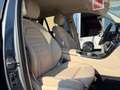 Mercedes-Benz GLC 220 d 4Matic Business SPORT (FULL OPTIONAL) Gris - thumbnail 11