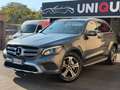 Mercedes-Benz GLC 220 d 4Matic Business SPORT (FULL OPTIONAL) Gris - thumbnail 3